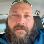 Profile Picture of Jason Bigham (@jsbig360) on Instagram