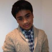 Profile Picture of Imtiaz Rahman (@imtiaz.rahman.7528) on Myspace