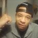 Profile Picture of Jonathan Crudup (@Jonathan-Crudup) on Facebook