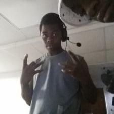 Profile Picture of Jacobi Brown (@brown_jacobi) on Twitter