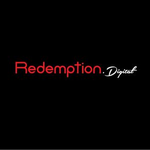 Profile Picture of Stephen Mac (@redemption.digital) on Myspace