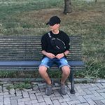 Profile Picture of Thomas bruno (@_thomas.bruno_) on Instagram