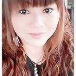 Profile Picture of Anne Chong (@anne.chong.522) on Instagram