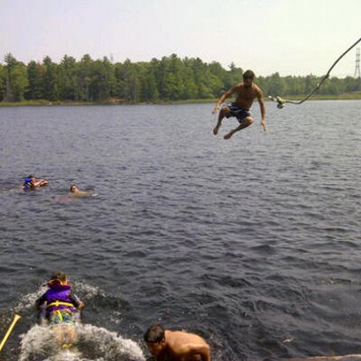 Profile Picture of Mike Rossel (@MichaelRossel) on Twitter