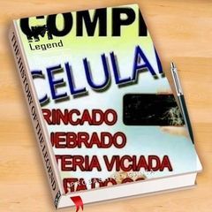 johnkersley6 - Tiktok Profile Picture of johnkersley6 (@johnkersley6) on Tiktok