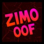 Profile Picture of Cyrus Moore (@zimooof) on Instagram