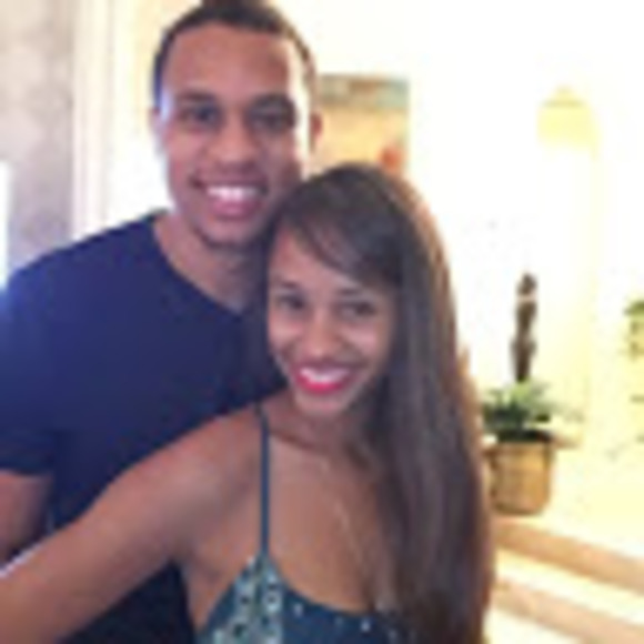 Profile Picture of Rhett Clarke (@rhettmclarke) on Poshmark