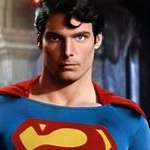 Profile Picture of Christopher Reeve (@superreeve1978) on Instagram