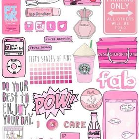 Profile Picture of Daisy Hernandez (@daisy7210) on Pinterest