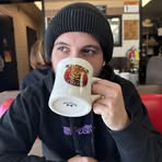 Profile Picture of Grady Hepner II (@grady.hepnerii) on Facebook