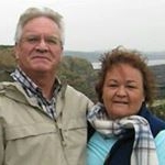 Paula LaFortune Dobbins - Instagram Profile Picture of Paula LaFortune Dobbins (@dobbinspaula) on Instagram