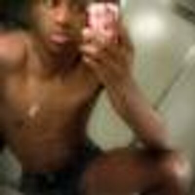 Golda Chobot - Twitter Profile Picture of Golda Chobot (@alaynareiher1Kc) on Twitter