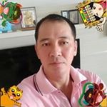 Danny Gan - Instagram Profile Picture of Danny Gan (@danny.gan.5851) on Instagram