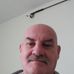 Profile Picture of Randall Wells (@randall.wells.5283) on Facebook