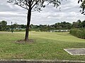 Profile Picture of Sengkang Riverside Parkon Wikipedia