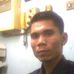 Profile Picture of Uslin (@uslin.uslin.12) on Facebook