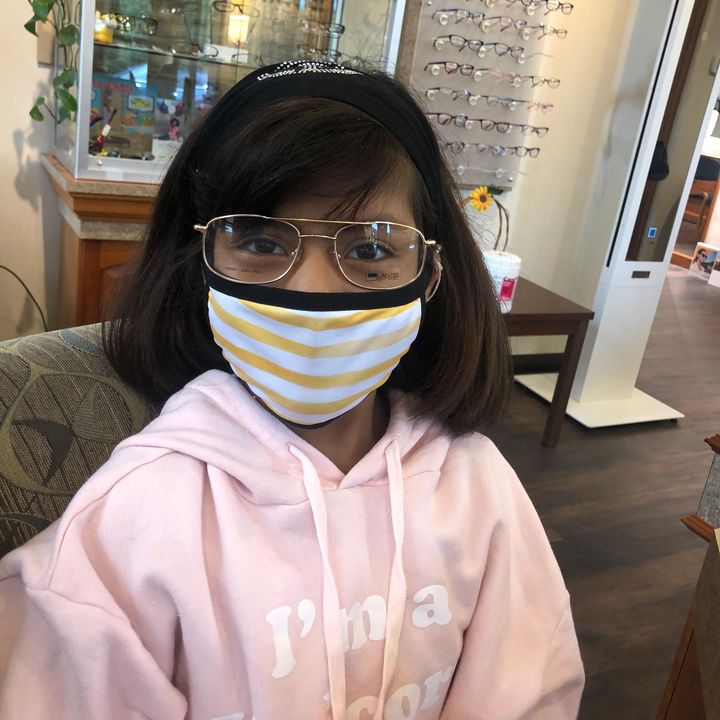Profile Picture of Heather Lefler Tyler (@@heatherleflerty) on Tiktok