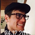 Profile Picture of Patrick Ruffiner (@patruf89) on Instagram