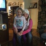 Profile Picture of Joyce Armstrong (@joyce.armstrong.92560) on Instagram