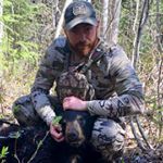 Profile Picture of Chris Pinette (@tuffer_inc) on Instagram