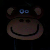 Profile Picture of Cassandra Walter (@cassandrawalter5890) on Youtube