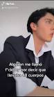 Profile Picture of   Va de nuez, porque lo... (@sergiofrancoo) on Tiktok