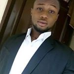 Profile Picture of Philp Graham (@philpgraham) on Instagram