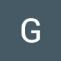 Profile Picture of GiveItAGradeTV (@@GiveItAGradeTV) on Tiktok