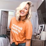 Profile Picture of Tori Bennett (@torib.jpeg) on Instagram