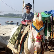 Profile Picture of Jay.  Patel.  1110 (@Jaypatel11108) on Youtube