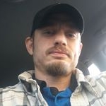 Profile Picture of randyshanks (@randyshanks4136) on Instagram