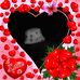 Profile Picture of Kenny Dexter (@kenny.dexter.50) on Facebook