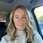 Profile Picture of Jayme Keefe (@jaymekeefe) on Youtube