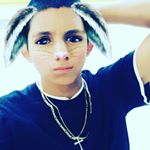 Profile Picture of edward fernandez (@mooss666) on Instagram