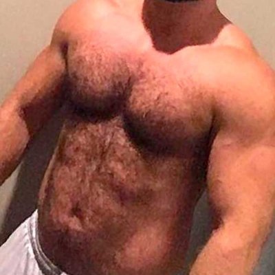 Profile Picture of Sean Monroe (@seanmonroeldn) on Twitter