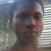 Profile Picture of Charles Sergeant (@charles.sergeant.3) on Facebook
