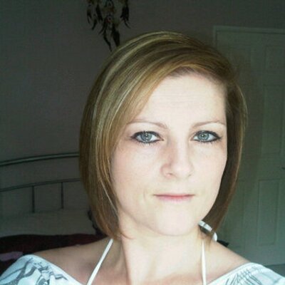 Profile Picture of Angela Dutton (@Angie_Dutton) on Twitter