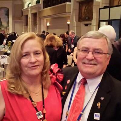 Profile Picture of Scott MacDonell (@scottdg1415) on Twitter