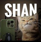 Shan Cutiya - Facebook Profile Picture of Shan Cutiya (@Shan-Cutiya) on Facebook