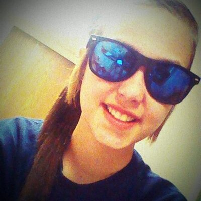 Profile Picture of Kira Wakolee (@kira_wakolee) on Twitter