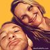 Profile Picture of Tina Buzz Housinger (@tina.buzz1003) on Facebook
