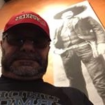 Profile Picture of Mario Ancona (@netdona) on Instagram