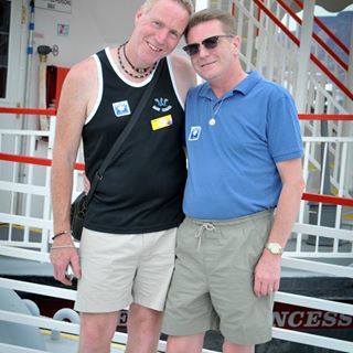 Profile Picture of Gordon Thornton (@gordon.thornton.75) on Facebook