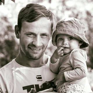 Profile Picture of Daniel Jørgensen (@danieljoorgensen) on Instagram