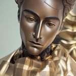 Profile Picture of Fadh L Saed (@dell_saed) on Instagram