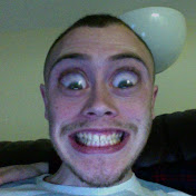 Profile Picture of Jesse Chapman (@jessechapman1988) on Youtube