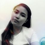 Profile Picture of Joanne Suba (@annekavogable) on Instagram