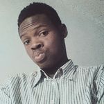 Profile Picture of Joseph Matina (@joseph.matina) on Instagram