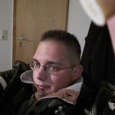 Profile Picture of Kevin Winkelmann (@KevinWinkelman2) on Twitter