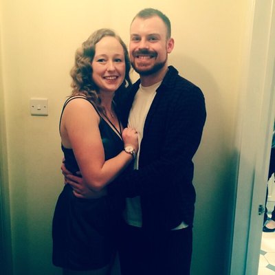 Profile Picture of Matthew Heslin (@MHeslin92) on Twitter